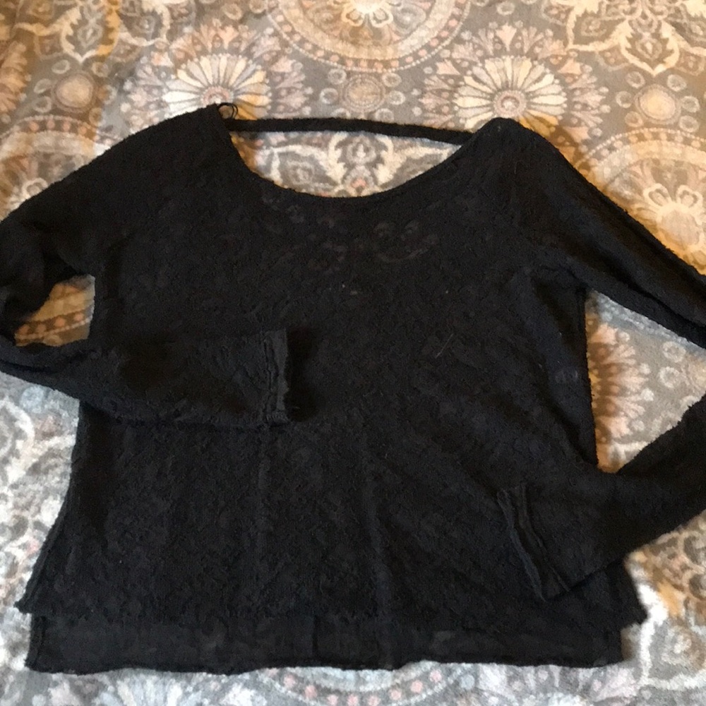 Aeropostale Shirt